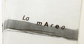 La marea, 2010